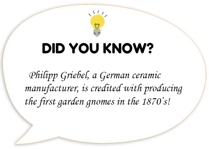 puzzletwist fun fact